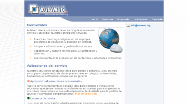 aulaweb.org