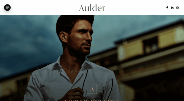 aulder.pt