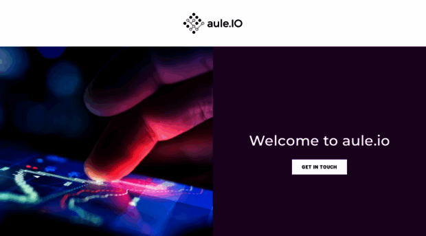 aule.io