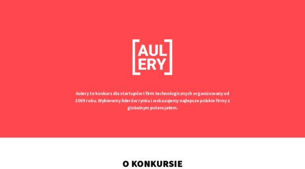 aulery.com