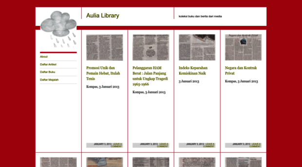 aulialibrary.wordpress.com