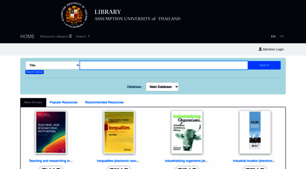 aulibrary.au.edu