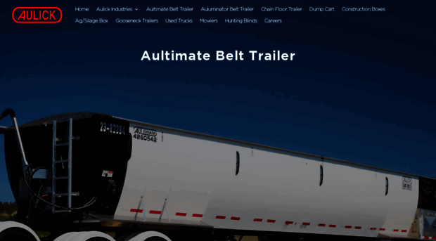 aulick.com