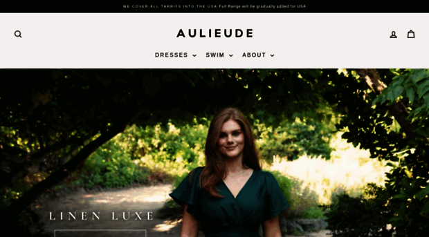 aulieude.com