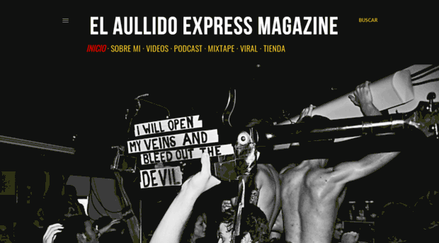 aullidoexpress.blogspot.mx