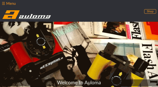 auloma.com