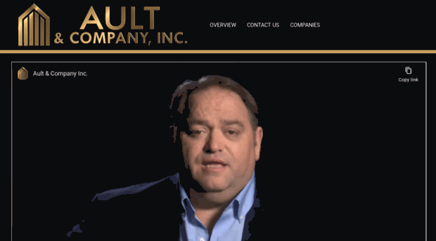 ault.com