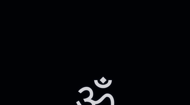 aum.im