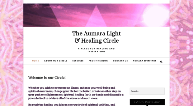 aumara.com