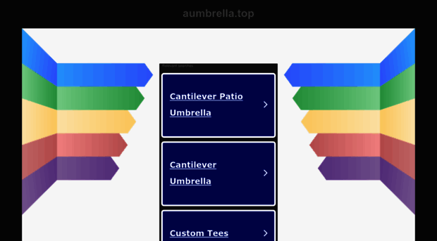 aumbrella.top