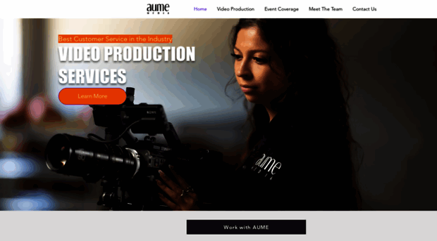 aume.co
