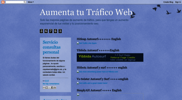 aumenatatraficoweb.blogspot.com.es