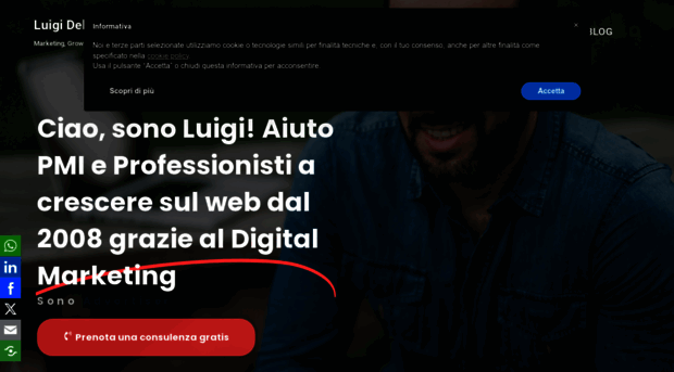 aumentareclienti.com