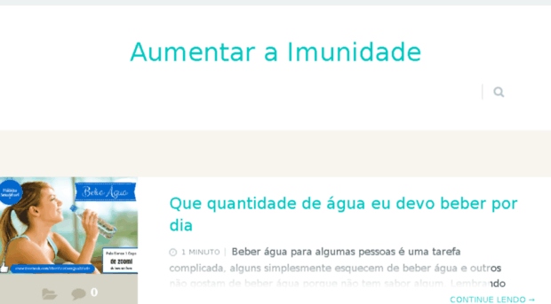 aumentarimunidade.com.br