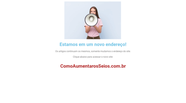 aumentarseios.com