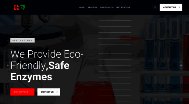 aumenzymes.com
