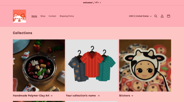 aumipon.myshopify.com