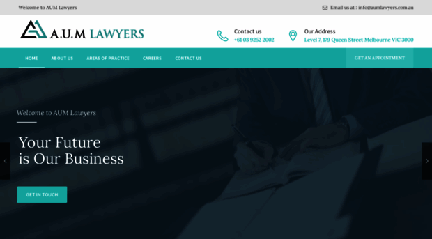 aumlawyers.com.au