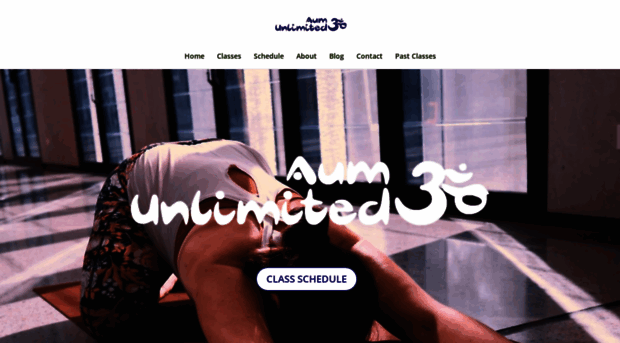 aumunlimited.com