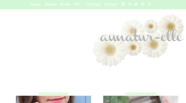 aunatur-elle.blogspot.fr