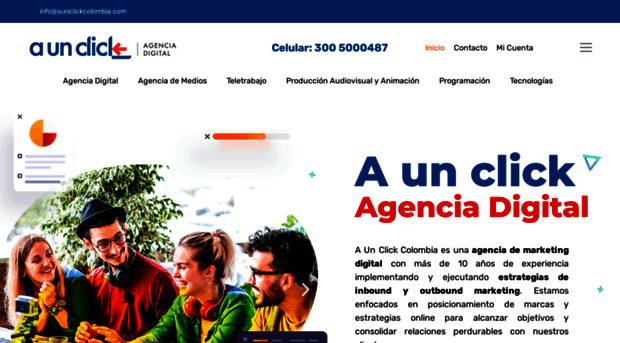 aunclickcolombia.com