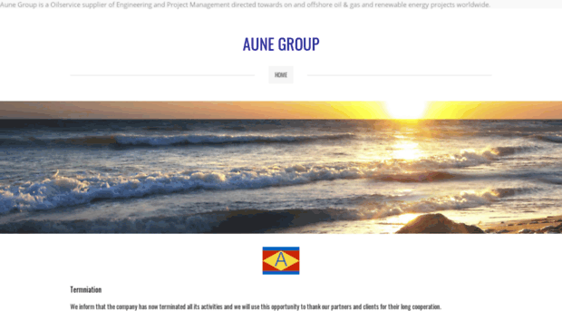 aunegroup.com