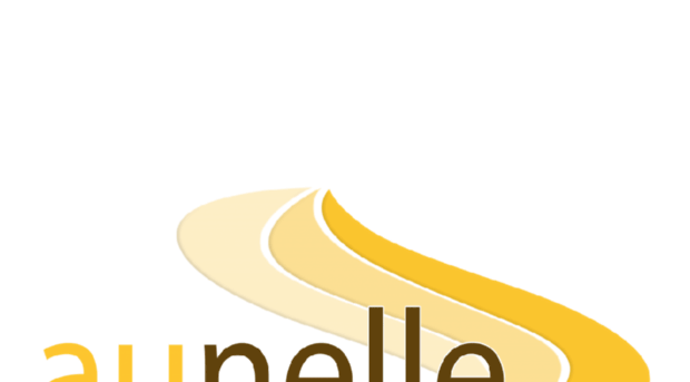 aunelle.com