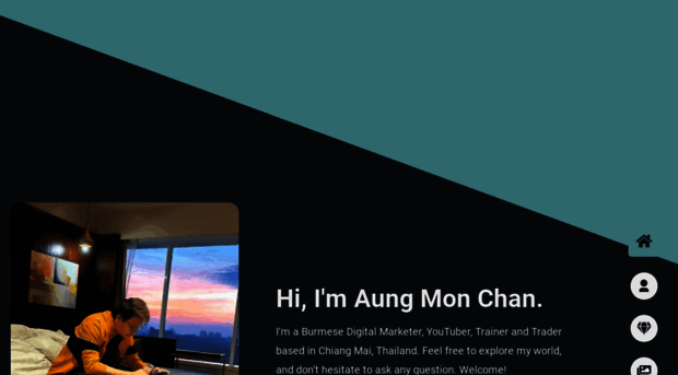 aungmonchan.com