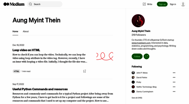 aungmt.medium.com