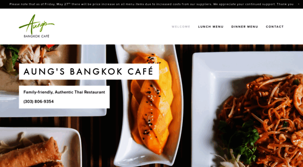 aungsbangkokcafe.com