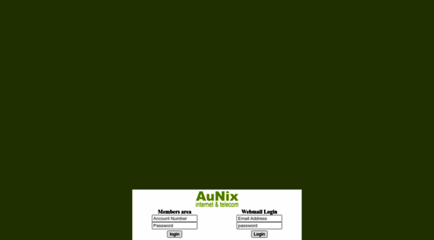 aunix.net.au