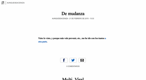 aunqueseaceniza.blogia.com