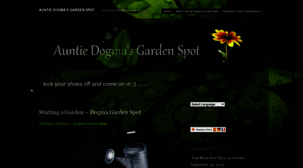 auntiedogmasgardenspot.files.wordpress.com