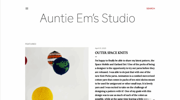 auntieemsstudio.blogspot.com.au