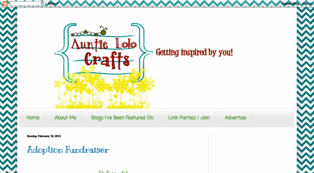 auntielolocrafts.blogspot.com