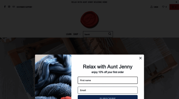 auntjenny.com.au