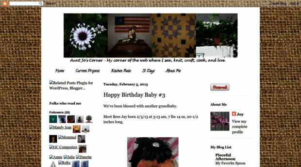 auntjoscorner.blogspot.com