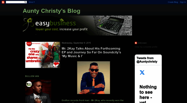 auntychristy.blogspot.com.ng