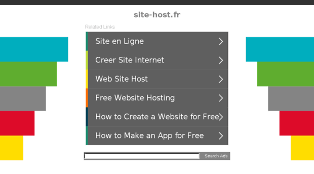 auoweiw.site-host.fr