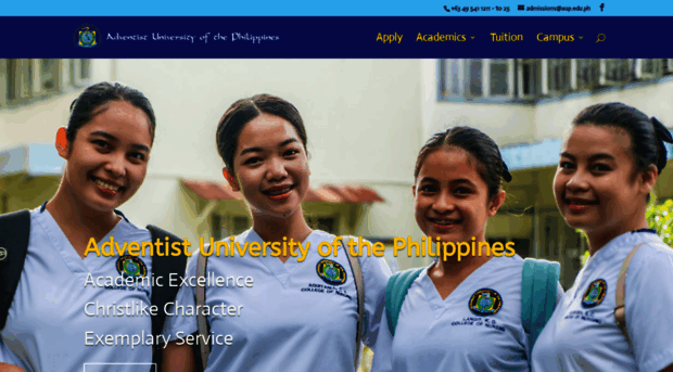 aup.edu.ph