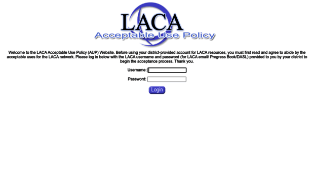 aup.laca.org