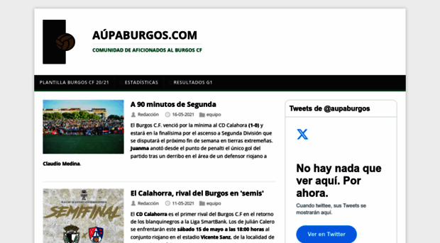 aupaburgos.com