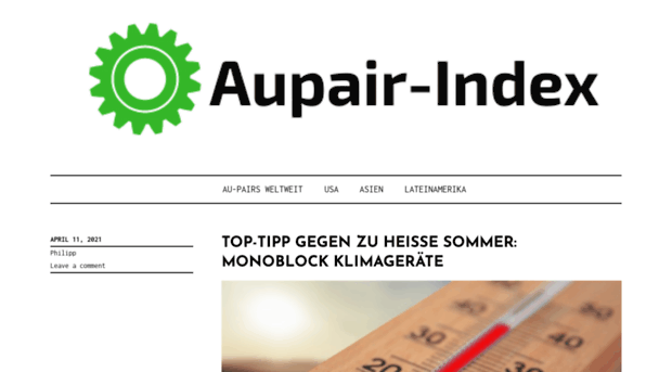 aupair-index.de