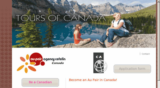 aupair-to-canada.com