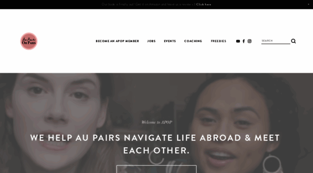 aupairohparis.com