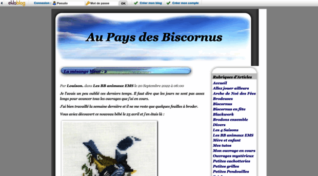 aupaysdesbiscornus.eklablog.fr