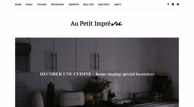 aupetitimprevu.com