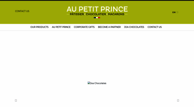 aupetitprince-etel.com