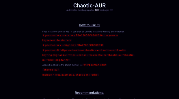 aur.chaotic.cx