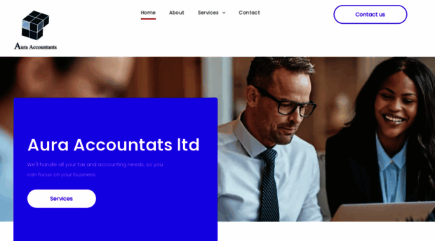 aura-accountants.co.uk